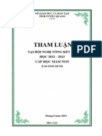 05.TH Tham Luan - HN TK GDMN 2022-2023