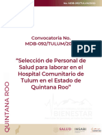 Quintana Roo-Mdb-092-Tulum-2022