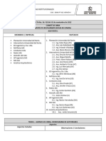 ACTA No36 - COMITE REST 01 de Noviembre 2022