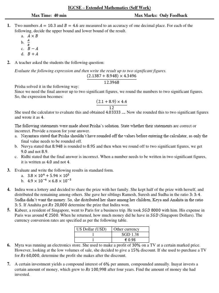 ws-15-mixed-bag-numbers-pdf-significant-figures-money