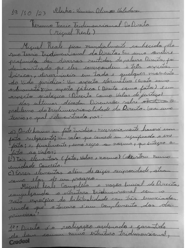 resposta-da-web-2-pdf