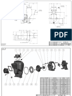 MP35733 Product Drawing - HD