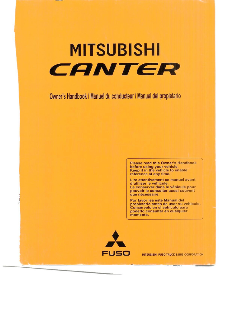 2012 (film) visual data 5