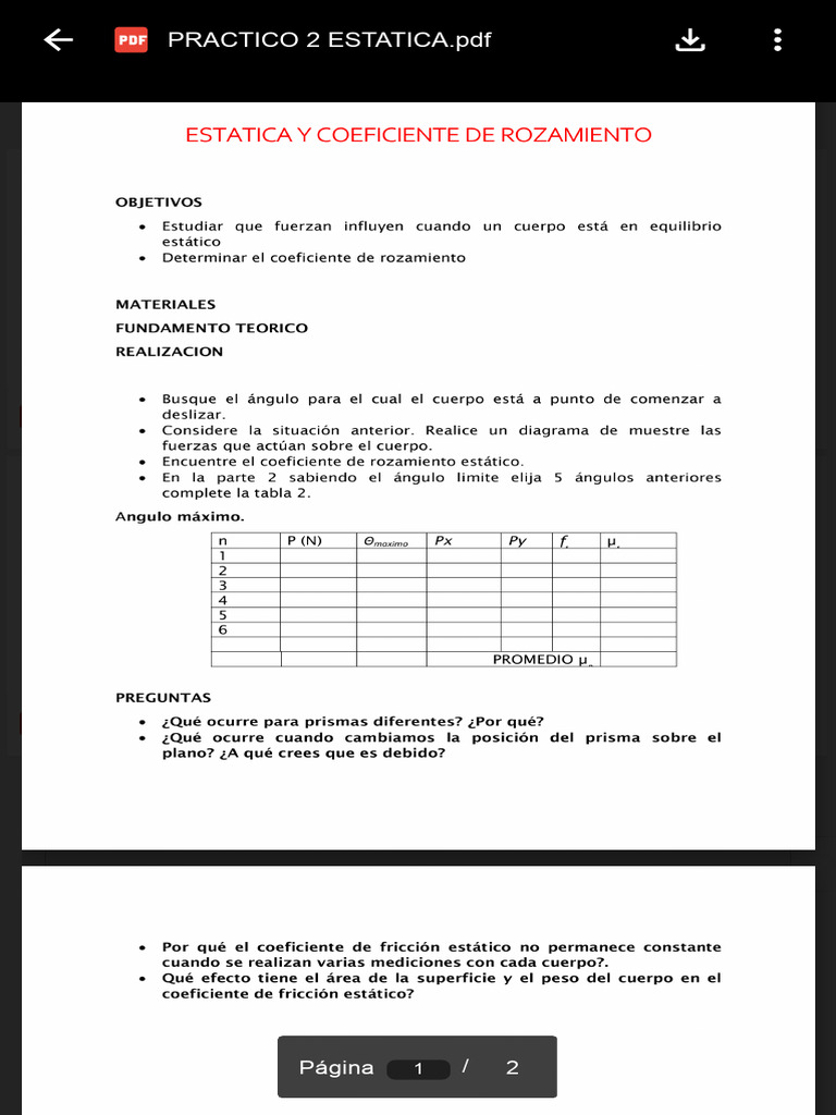 Google Drive Pdf Viewer Not Working Android