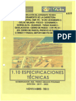 05.especificaciones Tecnicas 20230825 113700 025