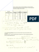 answers for self-assessment chapter 5