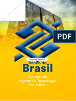 Sem Comentario BB Escriturario Agente de Tecnologia 12 02