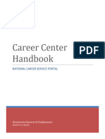 CC Handbook