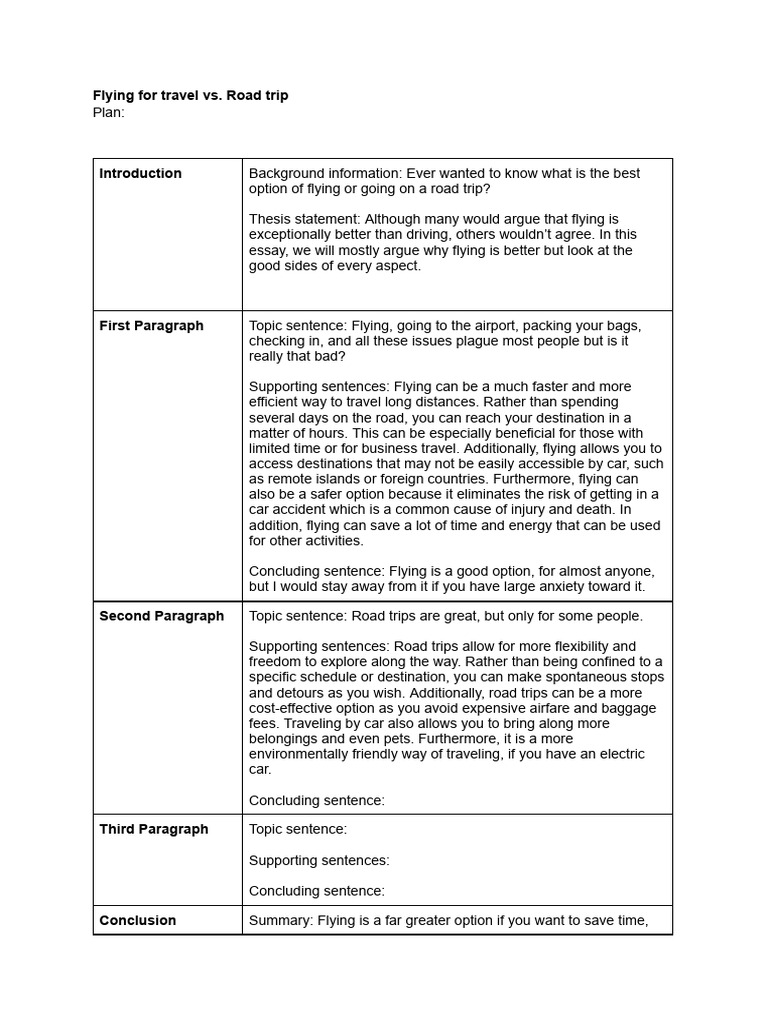 how-to-write-an-essay-outline-practice-pdf
