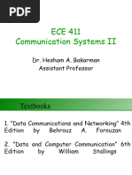 ECE411 Lecture1