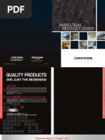 Catalogo Industrial