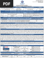 Blue Jet Healthcare Limited - RHP (Filing Version)