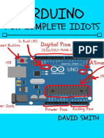 Sadasd - Instructables