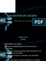 Filosofias de Calidad2