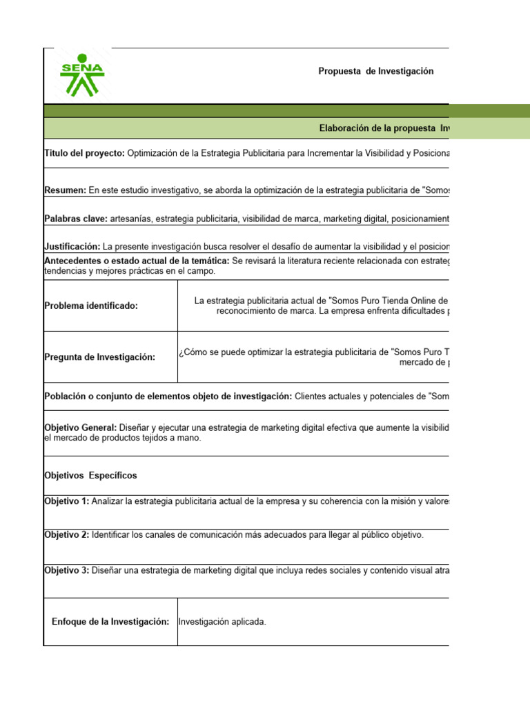 propuesta-de-investigaci-n-formativa-somos-puro-pdf-marketing