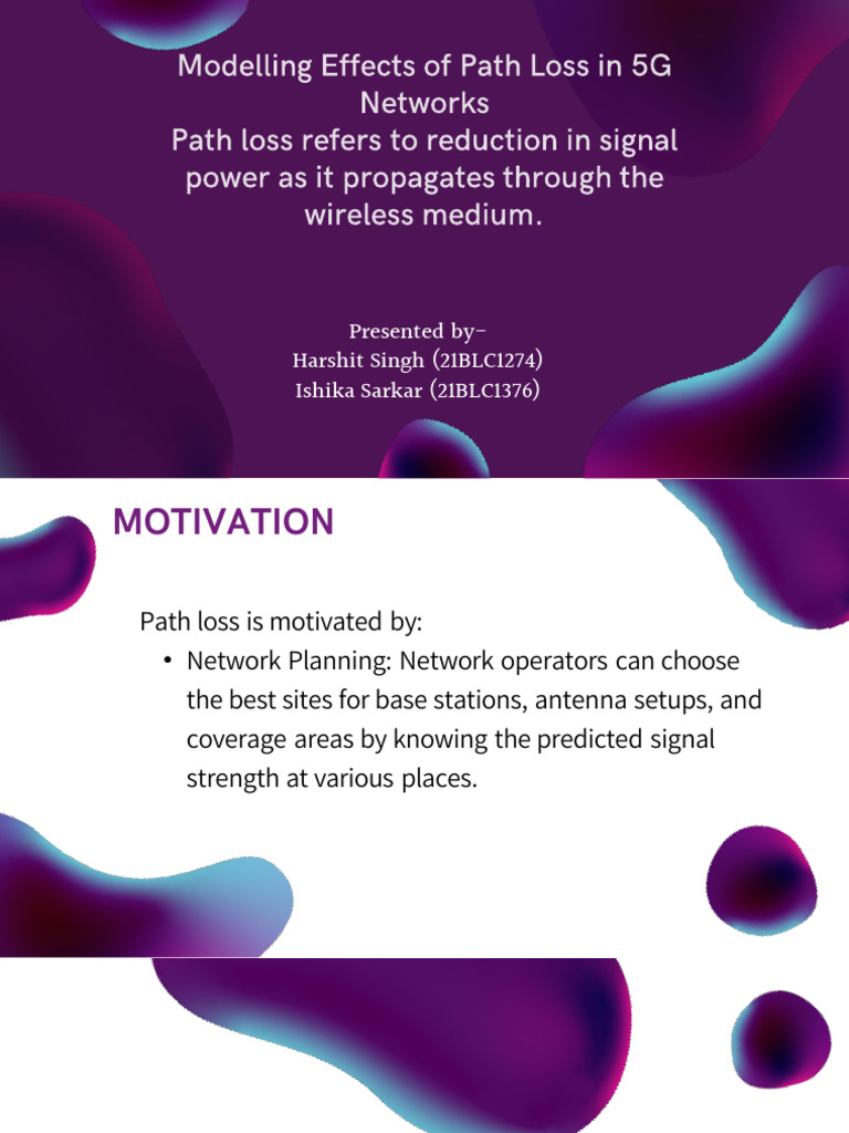 purple-and-black-simple-technology-keynote-presentation-pdf-antenna