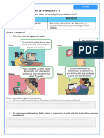 ACTIVIDAD DE APRENDIZAJE DE TUTORIA_07 DE OCTUBRE (2)