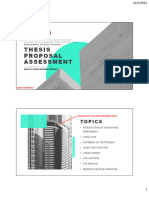Dhvsu 23-24 Powerpoint Template Guidelines
