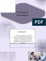 Slide Psicologia Perinatal - 20231112 - 155227 - 0000