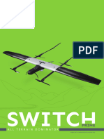 SWITCH Prime Brochure Web