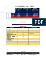 Periodização EDUAR GYM REG SERIES (1)