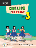 It tugunlari bilan jinsiy aloqa