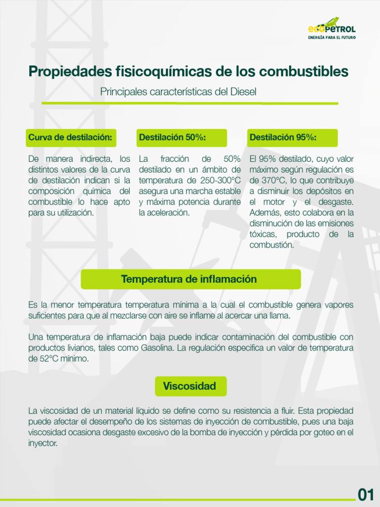 3-propiedades-fisicoqu-micas-de-los-combustibles-pdf-combustible