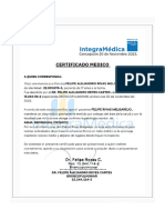 Certificado Integramedica 20112023 PDF