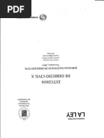 Geografikon Romania 1816 GR PDF | PDF