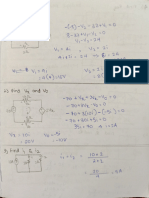 Elec HW