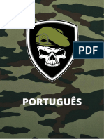 1068 Português - Essa e Espcex