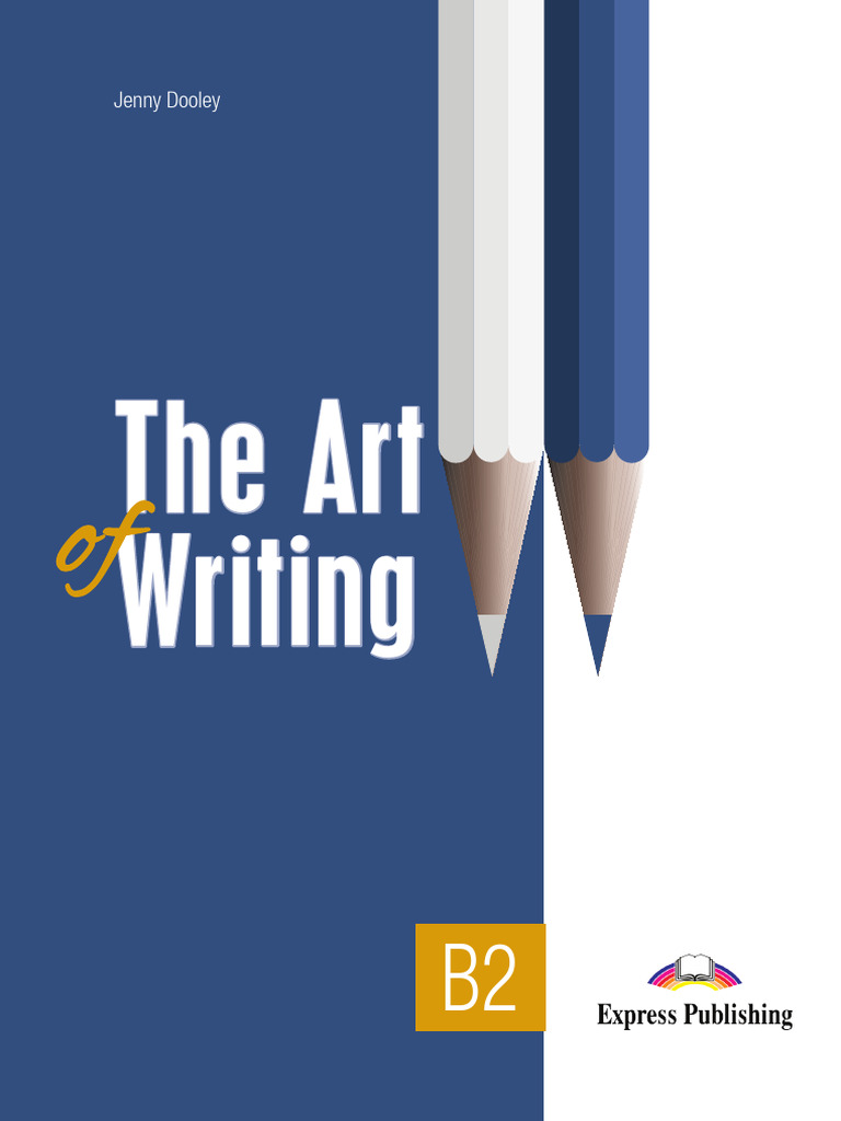 leaflet-artofwriting-b2-pdf-verb-language-mechanics