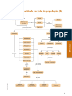 Bctic9 Mapa Ideias A2