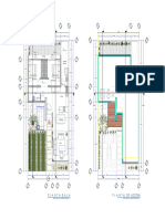 CASA VARONA-Model - pdf111111111