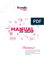 Manual