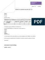 Carta-Modelo-Apertura-Cts-Individual-Masiva 2023