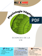 Physiologie Vegetale Cours 5photosynthese2