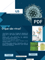 Vírus_e_Virologia[1]