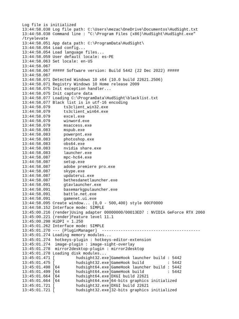 Pdf Text Image