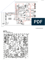 1 - 2 - 3 - 4 - 5 - 6 - 7 - 8 - 9 - 10 - 11 - 12 - 13 - 14 - 15 - 16 - 17 - 18 - 19 - 20 - 21 - 22 - 23 - 24 - Gf1 Board Schematic Diagram