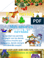 Feliz Navidad Ññññññññññññññññññññññña