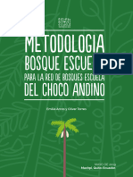 Metodologia Bosques Escuela Final-2