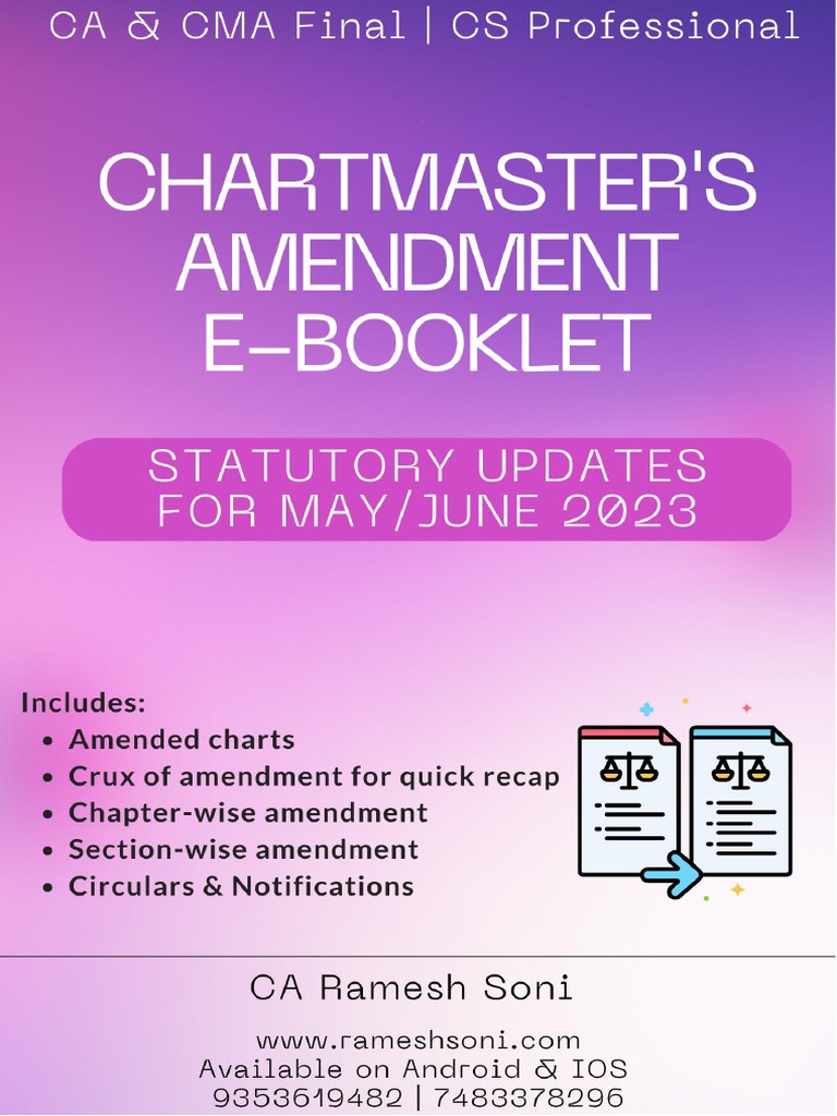 staturory-updates-ca-cs-cma-final-idt-may-june-23-pdf-taxes