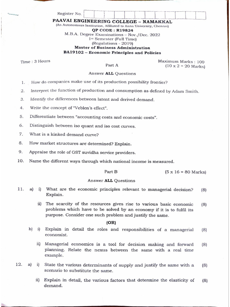 Image To PDF 20230320 16.08.19 | PDF