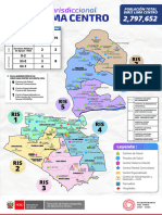 Mapa Nuevo Diris Lima Centro 2023 (1)