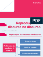 Reprod Discurso