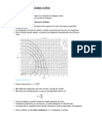 CI0023 Cap.8.3 DiseñoColumnas