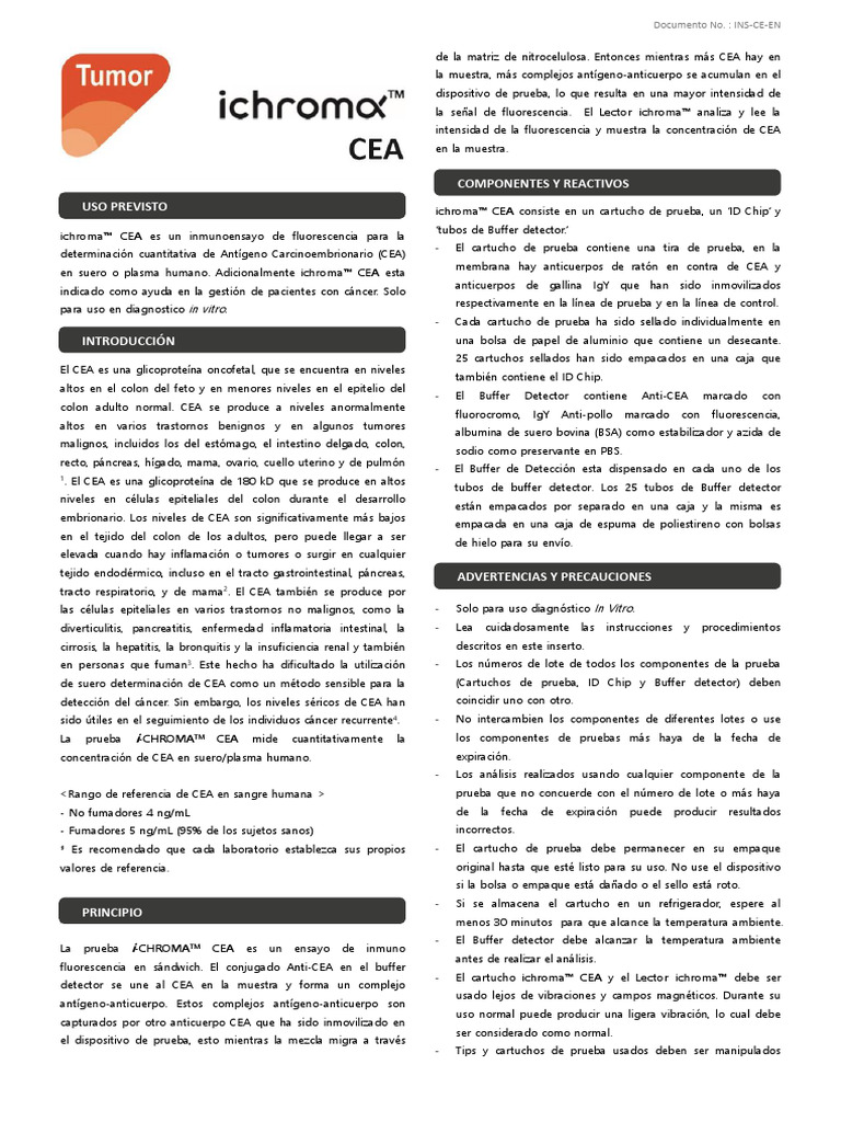 inserto-cea-pdf-c-ncer-anticuerpo
