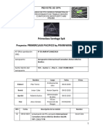 PTS 010 CLIMATIZACION - SALONES - VIP - AEROPUERTO AMB TM - Rev01