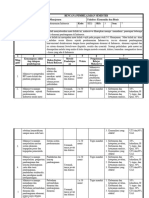 RPS - Perekonomian - Indonesia Konsep